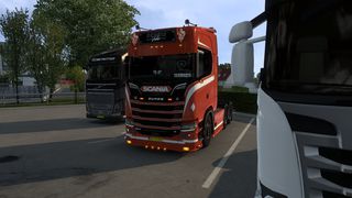 Image by cskjaersgaard