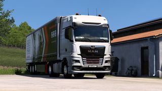 Image by ALEKS_774RUS