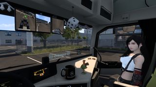 Image by wizsolution