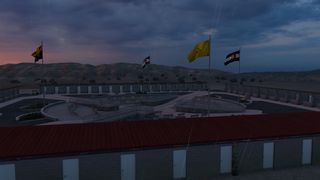 Image by Mustantikov