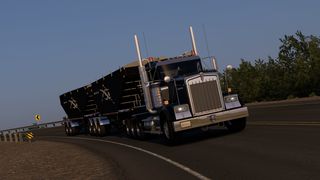 Image by kolchoznikjr