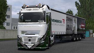 Image by thomasthamrt