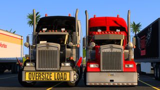 Image by luisangelsosarey