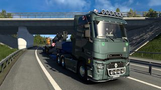 Image by urbanique75