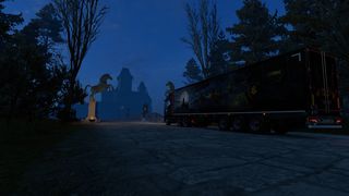 Image by MrKratos120