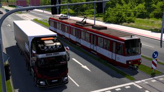 Image by Danielski123