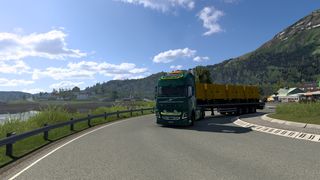 Image by Meister1412