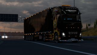 Image by Szymi2115SBM