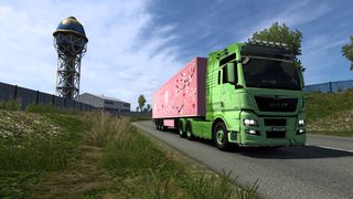 Image by UpsideDown13