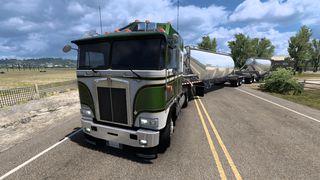 Image by kassandra2407