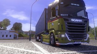 Image by BeaTIDesignes