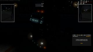 Image by Lramos757454
