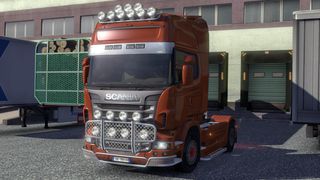 Image by fabio41100