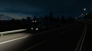 Image by mcglynn14