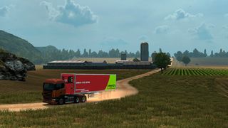 Image by KAMIKAZILOG