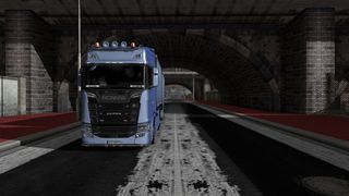 Image by ProTrucker69