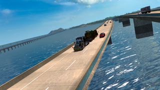 Image by CaffieneFueled