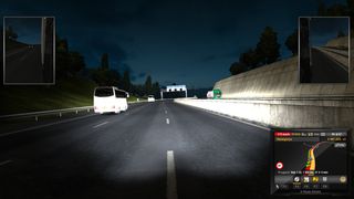 Image by RaferPL