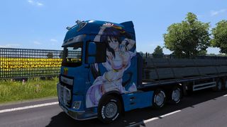 Image by Kirinoplay