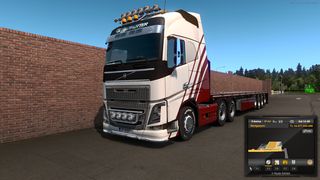 Image by kazaz61