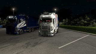 Image by Speedy08