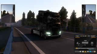Image by guyMK4