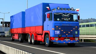 Image by XxxSCANIAPLxxX