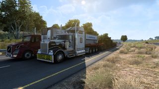 Image by patrickkuncl77