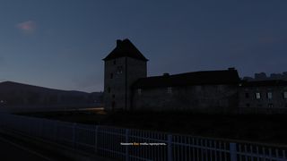 Image by LuckyMan1
