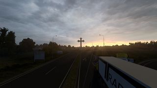 Image by george2000xc