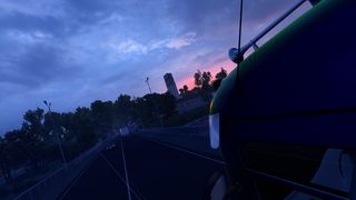 Image by Aussi3Truck3r