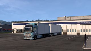 Image by Tonythecheese