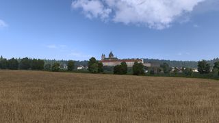 Image by noelkenproettel