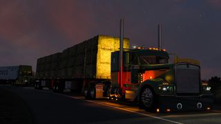 Image by jcthemonarch