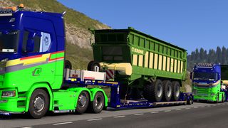 Image by joncookie18