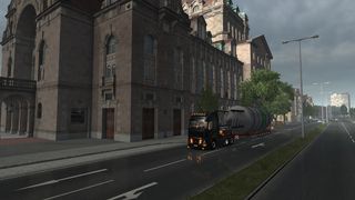 Image by bolle2423