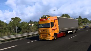 Image by Auf_LKW_Tour