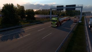 Image by roadracer94