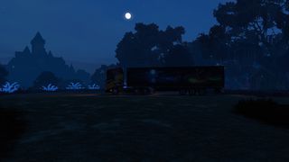 Image by jmperez2505