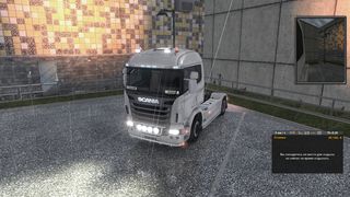 Image by 73region