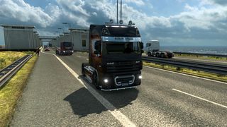 Image by Maverick1084