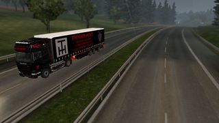 Image by leon27022008
