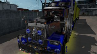 Image by GUMMIENTE007