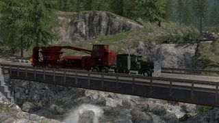 Image by jamesallen748