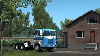 Image by mesu