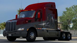 Image by TheScaniaBeast