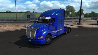 Image by Mammonzocker