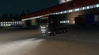 Image by sven32
