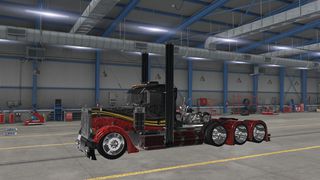 Image by Beardedtony