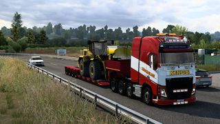 Image by pedrosghali